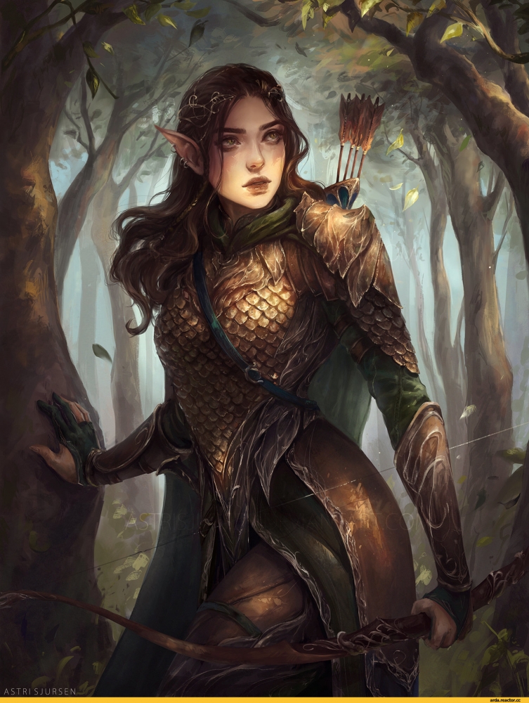 Аватарки для меня., фото 5 Аватарки для меня., фото 5