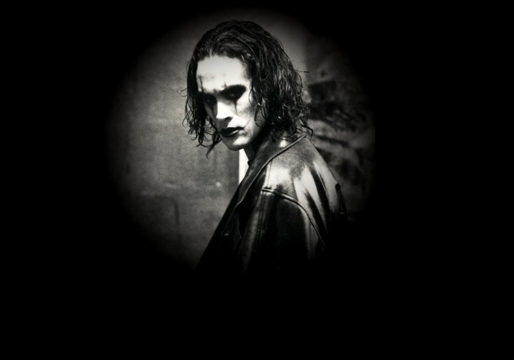 Подборка фото харизматичных актеров и музыкантов, фото 1 Подборка фото харизматичных актеров и музыкантов, фото 1