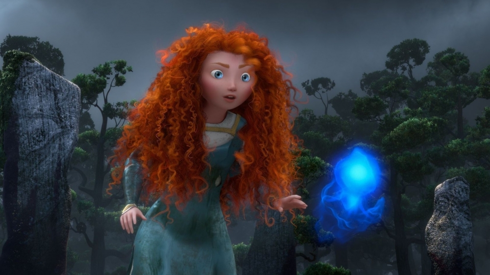 Обои и заставки Герои мультфильмов Disney Часть 4, фото 4 Обои и заставки Герои мультфильмов Disney Часть 4, фото 4