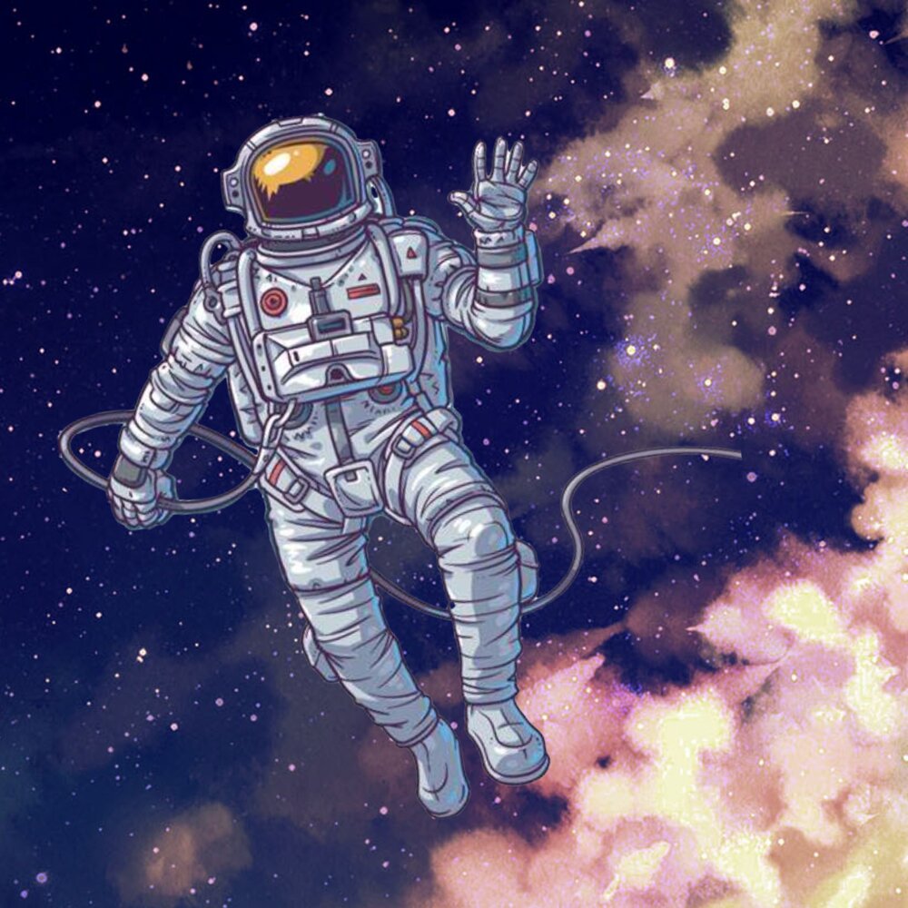 День первого в мире выхода человека в открытый космос, фото 18 День первого в мире выхода человека в открытый космос, фото 18