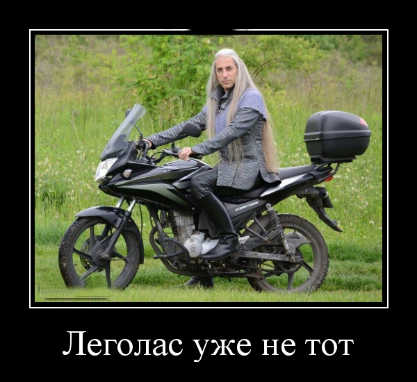 Неожиданный поворот - Позитив в картинках и не только., фото 15 Неожиданный поворот - Позитив в картинках и не только., фото 15