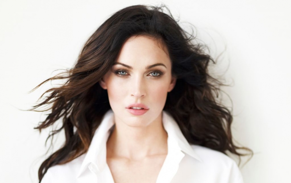 Обои Звёзды: Меган Фокс , фото 9 Обои Звёзды: Меган Фокс , фото 9