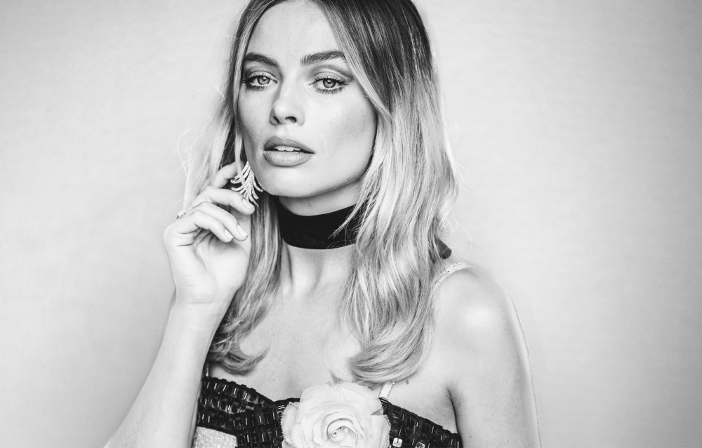 Обои Звёзды: Марго Робби , фото 6 Обои Звёзды: Марго Робби , фото 6