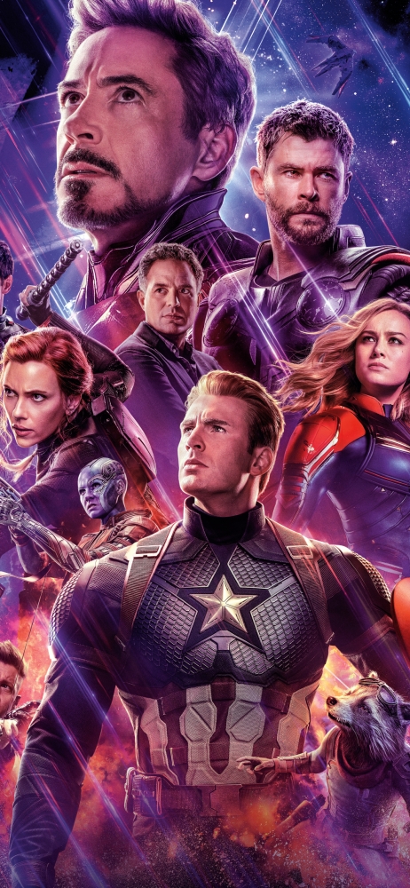 Обои и заставки Герои Марвел, фото 27 Обои и заставки Герои Марвел, фото 27