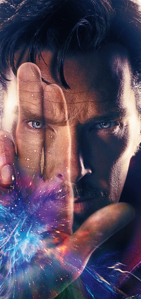 Обои и заставки Герои Марвел, фото 13 Обои и заставки Герои Марвел, фото 13