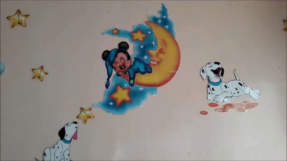 Милые собаки, фото 3