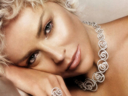 Обои Звёзды: Шэрон Стоун , фото 28 Обои Звёзды: Шэрон Стоун , фото 28