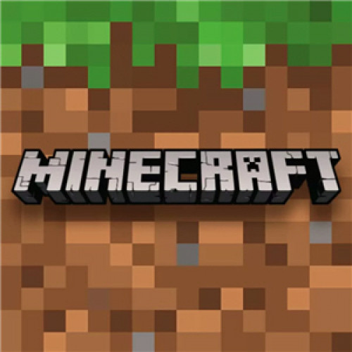 Игра Minecraft, фото 26 Игра Minecraft, фото 26