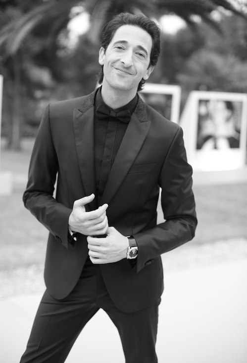 Подборка фото харизматичных актеров и музыкантов, фото 11 Подборка фото харизматичных актеров и музыкантов, фото 11