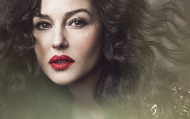 Обои Звёзды: Моника Беллуччи , фото 19 Обои Звёзды: Моника Беллуччи , фото 19