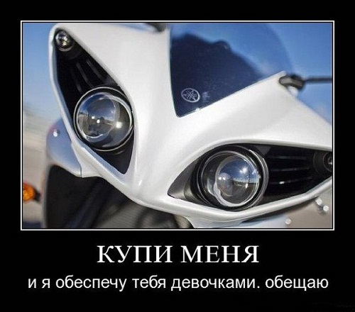 Весёлые авто курьёзы про машины и мотоциклы, фото 15 Весёлые авто курьёзы про машины и мотоциклы, фото 15