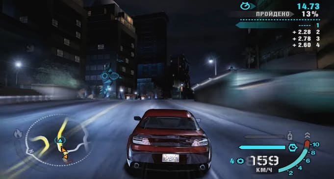 Нид фор спид список игр. Нфс игры по порядку. NFS список игр по порядку.