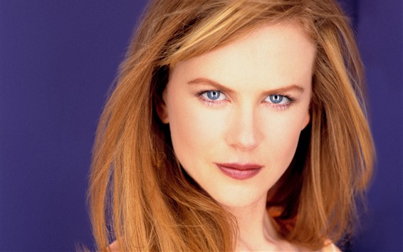 Обои Звёзды: Николь Кидман , фото 1 Обои Звёзды: Николь Кидман , фото 1