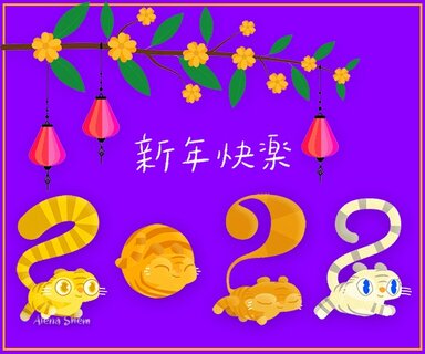 Красивые открытки на все случаи жизни!, фото 16