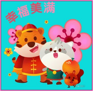 Красивые открытки на все случаи жизни!, фото 19