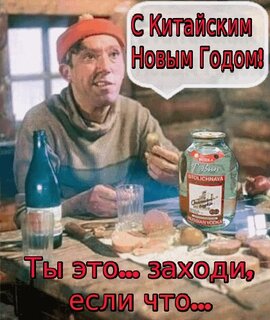 Красивые открытки на все случаи жизни!, фото 20