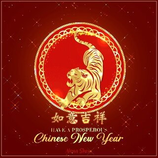 Красивые открытки на все случаи жизни!, фото 22