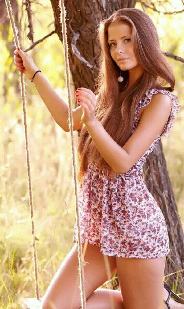 Настоящим мужчинам на заставку, фото 8 Настоящим мужчинам на заставку, фото 8