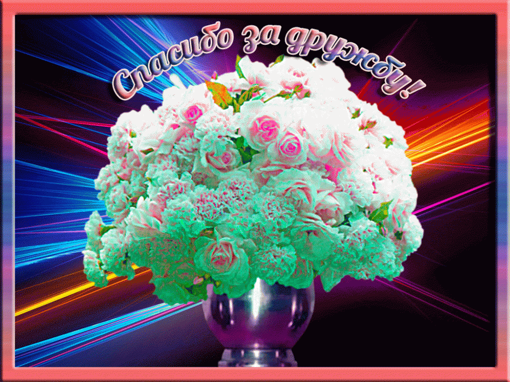 Открытки для друзей, фото 16 Открытки для друзей, фото 16