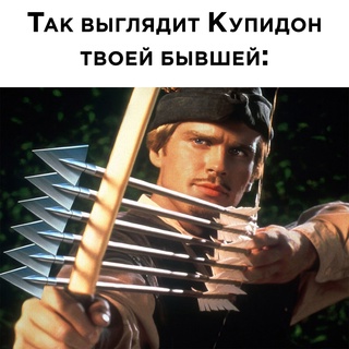 Подборка свежие прикольные картинки, мемы, смешные фотографии, фотожабы!, фото 22 Подборка свежие прикольные картинки, мемы, смешные фотографии, фотожабы!, фото 22