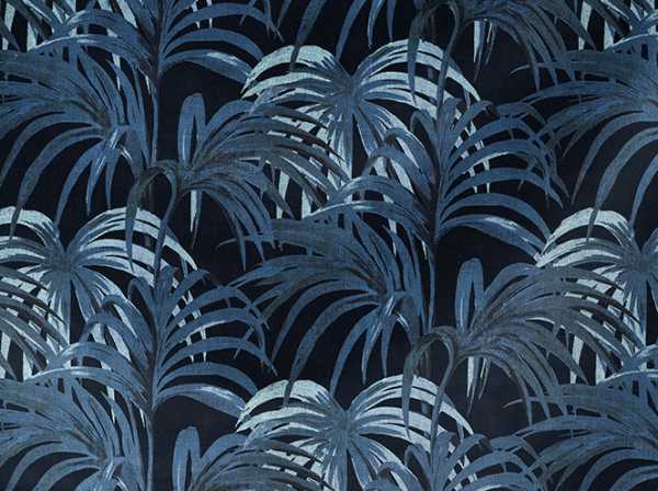 Зеленый цвет для снятия стесса, фото 3 Зеленый цвет для снятия стесса, фото 3