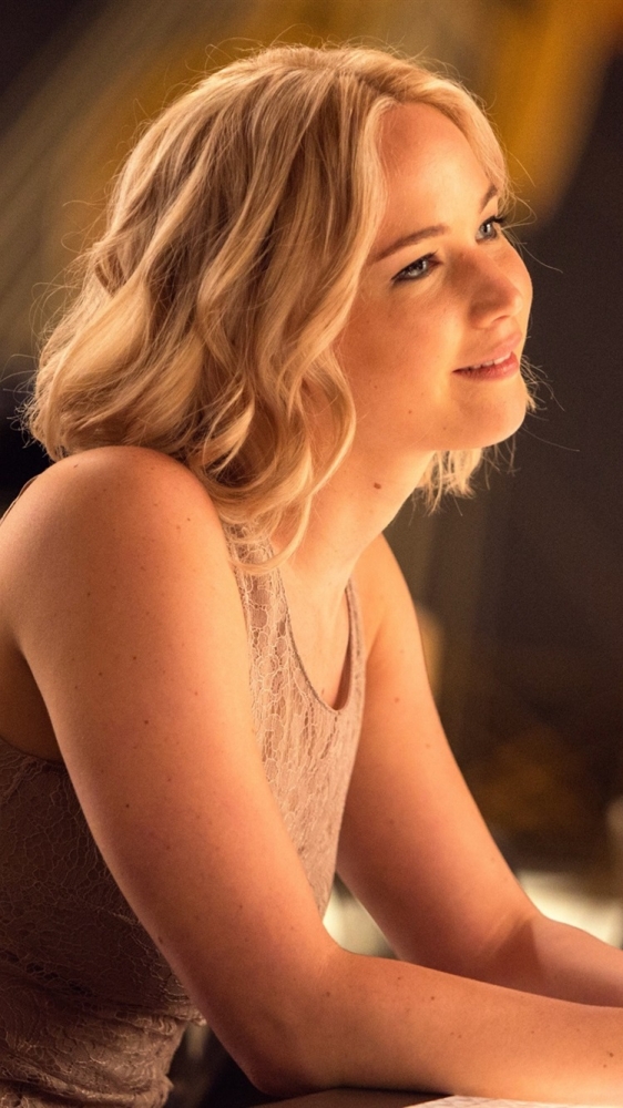 Обои Звёзды: Дженнифер Лоуренс , фото 27 Обои Звёзды: Дженнифер Лоуренс , фото 27