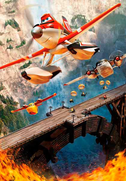 Обои и заставки Герои мультфильмов Disney Часть 8, фото 21 Обои и заставки Герои мультфильмов Disney Часть 8, фото 21