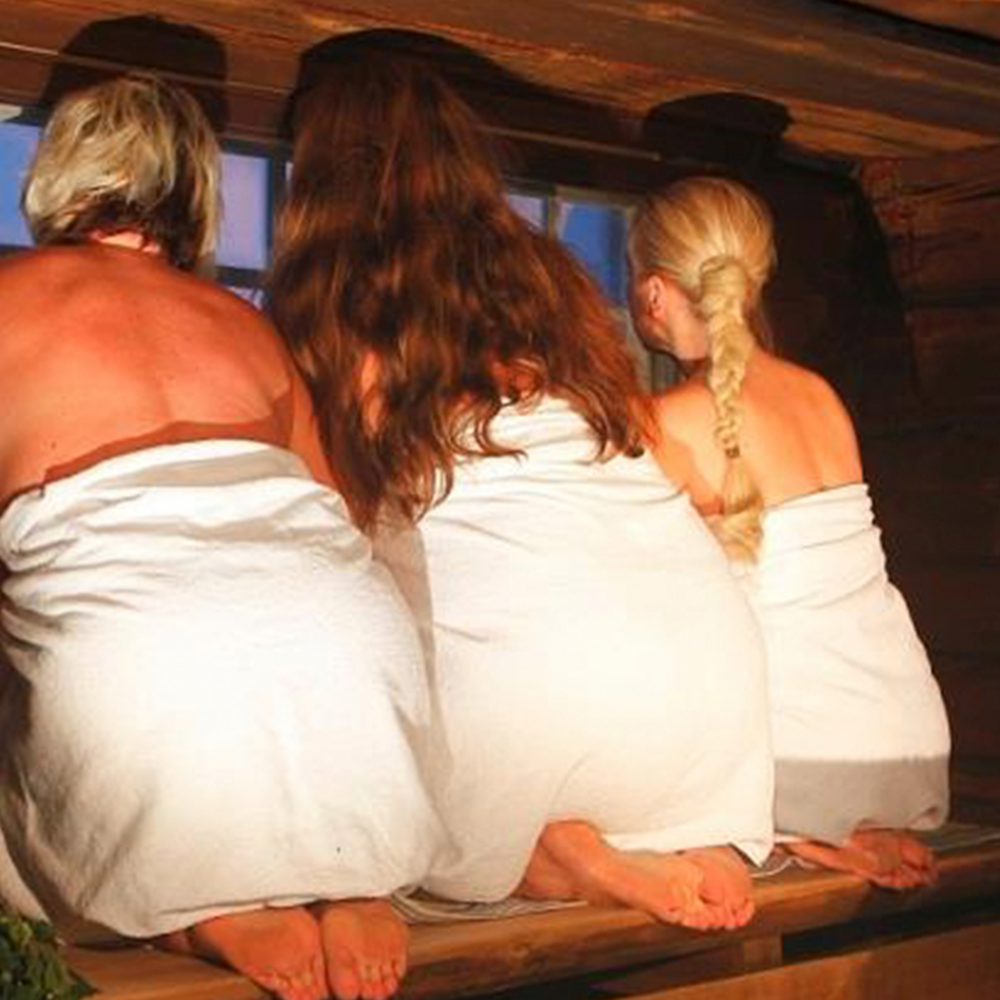 Ах эта баня... , фото 12 Ах эта баня... , фото 12