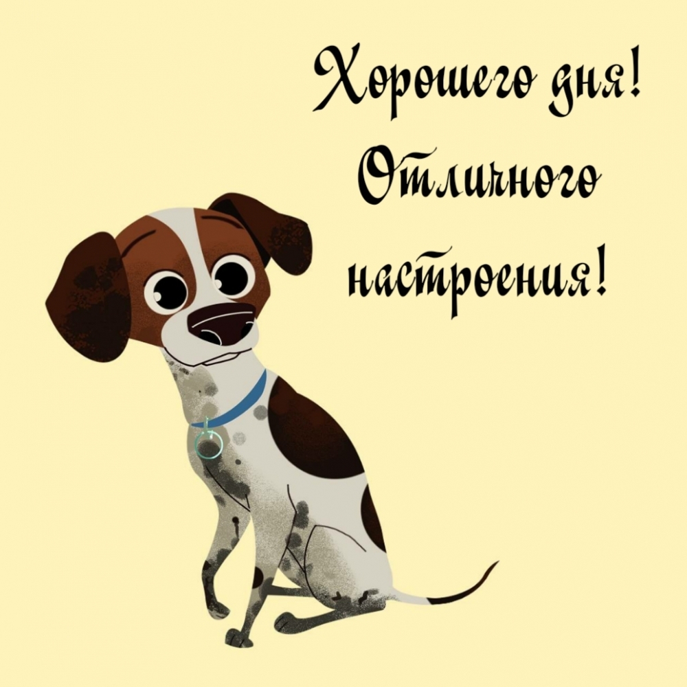 Добрые Пожелание., фото 2 Добрые Пожелание., фото 2