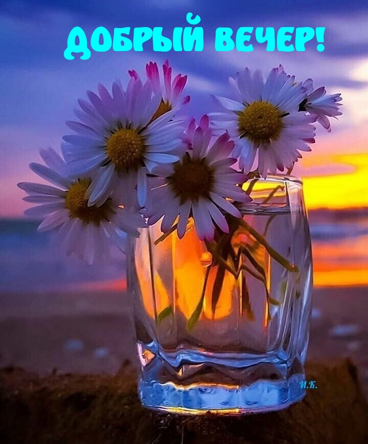 Добрые Пожелание., фото 5 Добрые Пожелание., фото 5