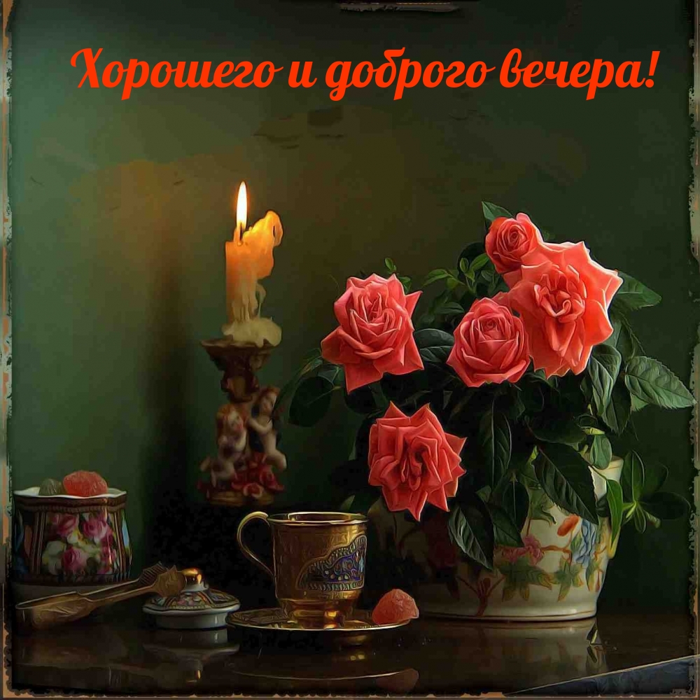 Добрые Пожелание., фото 9 Добрые Пожелание., фото 9