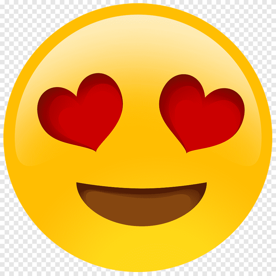 День смайлика, фото 11 День смайлика, фото 11