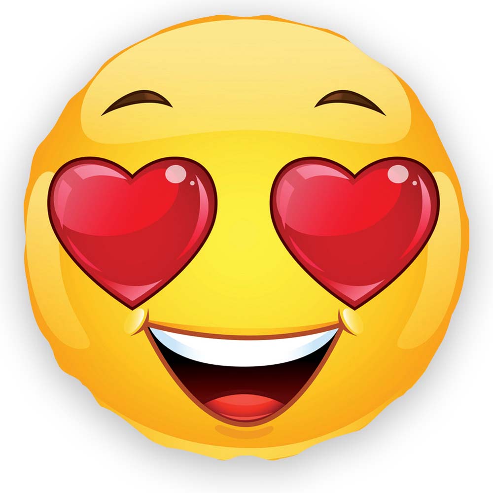 День смайлика, фото 28 День смайлика, фото 28