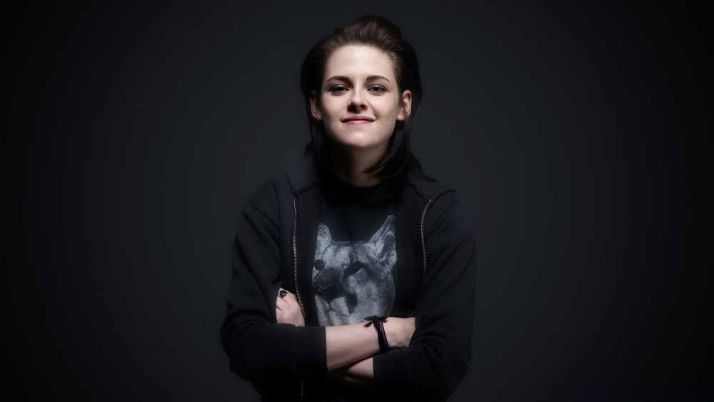 Обои Звёзды: Кристен Стюарт , фото 26 Обои Звёзды: Кристен Стюарт , фото 26