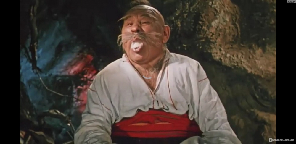 Фото о сказачном фильме, фото 1 Фото о сказачном фильме, фото 1