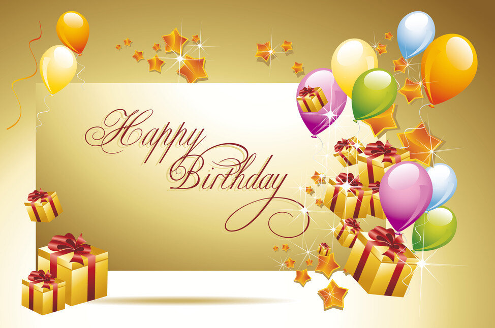 Праздничные открытки на разные темы, фото 14 Праздничные открытки на разные темы, фото 14