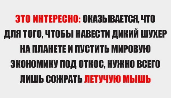 Юмор про коронавирус, фото 30 Юмор про коронавирус, фото 30