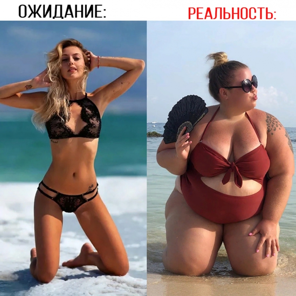 Диета фигура мечта