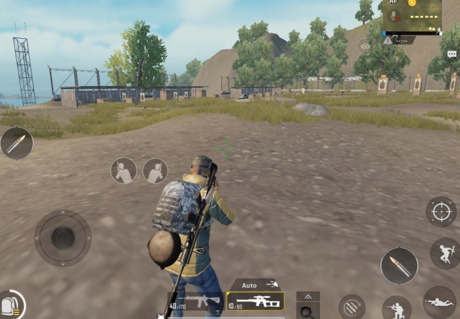 Пабг это молодёжная игра, фото 2 Пабг это молодёжная игра, фото 2