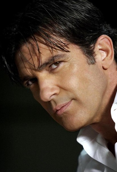 Подборка фото харизматичных актеров и музыкантов, фото 12 Подборка фото харизматичных актеров и музыкантов, фото 12