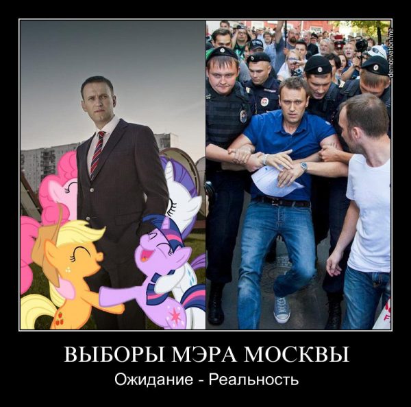 Забавно наблюдать реальность в виде фото-приколов., фото 16