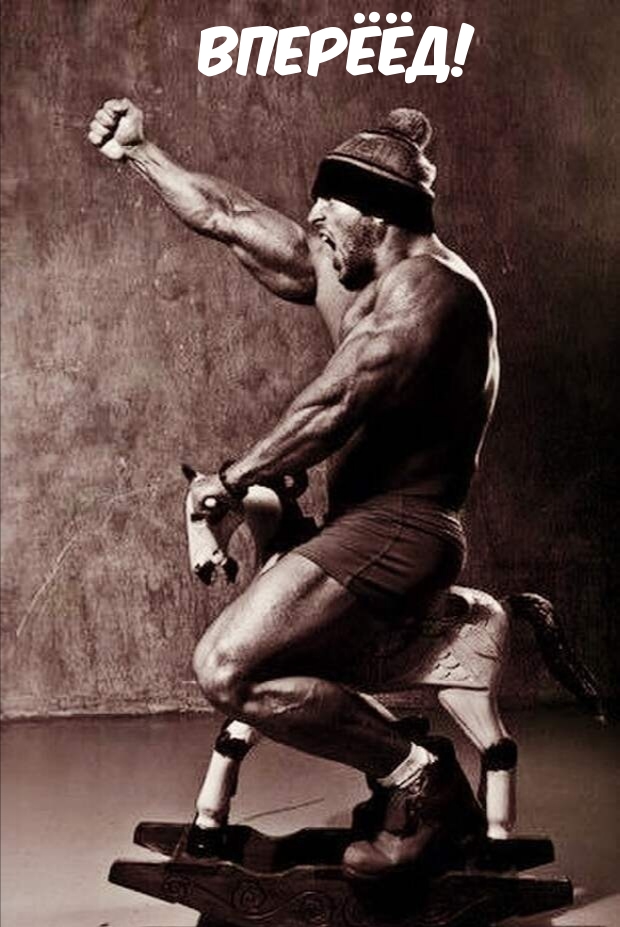 Настроение для друзей и близких!, фото 21 Настроение для друзей и близких!, фото 21