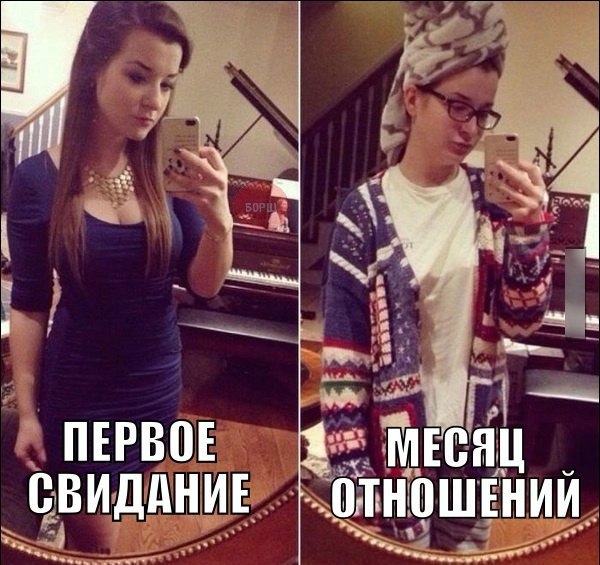 Забавно наблюдать реальность в виде фото-приколов., фото 2