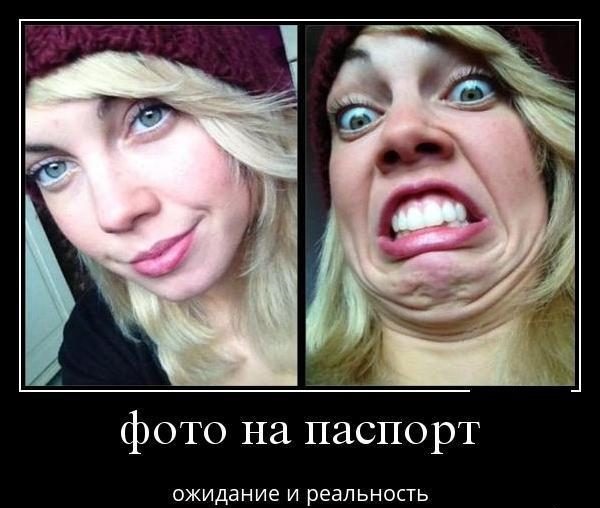 Забавно наблюдать реальность в виде фото-приколов., фото 3