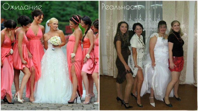 Забавно наблюдать реальность в виде фото-приколов., фото 29