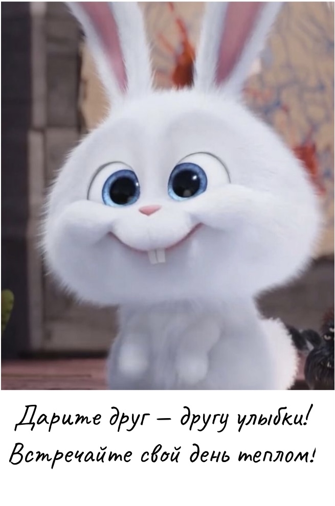 Настроение для друзей и близких!, фото 4 Настроение для друзей и близких!, фото 4