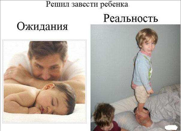 Забавно наблюдать реальность в виде фото-приколов., фото 36