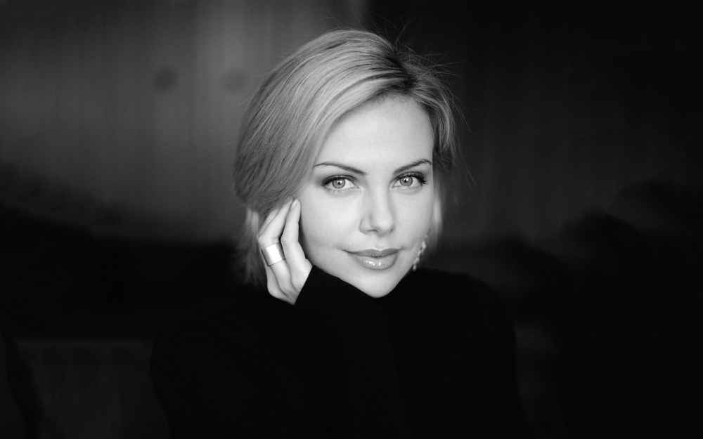 Обои Звёзды: Шарлиз Терон , фото 32 Обои Звёзды: Шарлиз Терон , фото 32