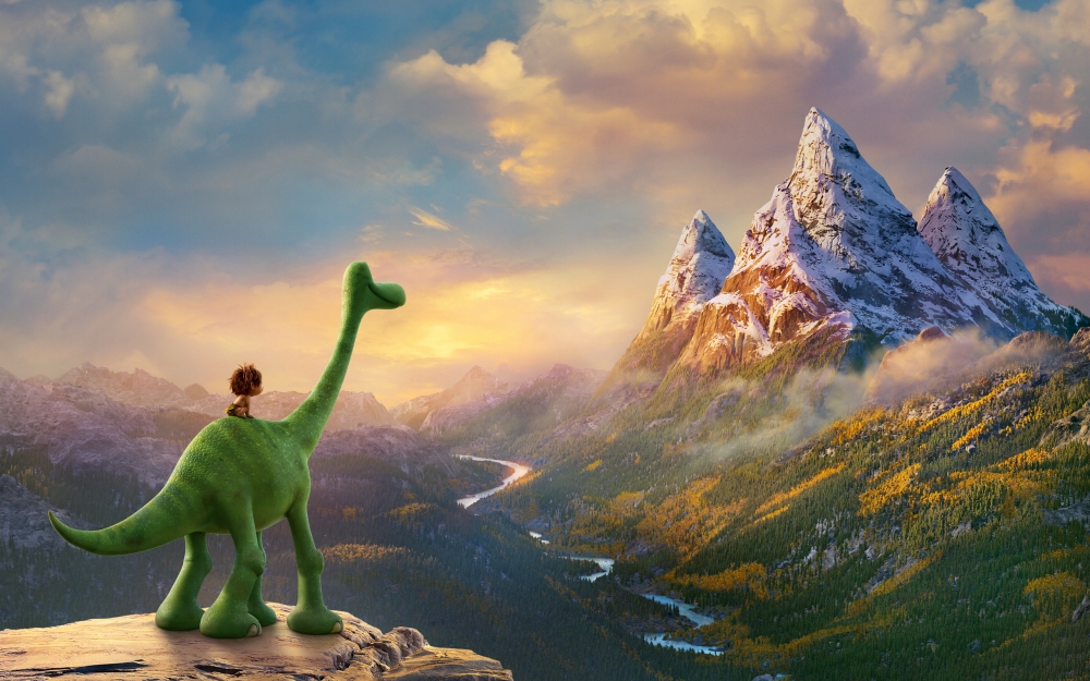 Обои и заставки Герои мультфильмов Disney Часть 6, фото 5 Обои и заставки Герои мультфильмов Disney Часть 6, фото 5