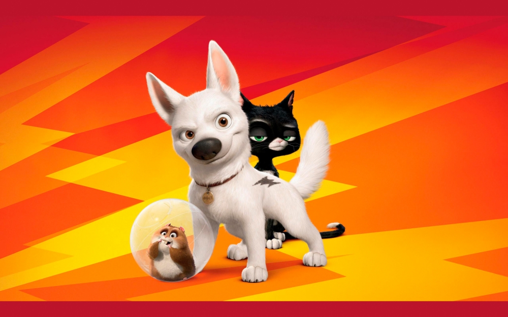 Обои и заставки Герои мультфильмов Disney Часть 6, фото 30 Обои и заставки Герои мультфильмов Disney Часть 6, фото 30